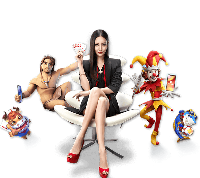 OD官方下载入口V4.12.17安卓版 2