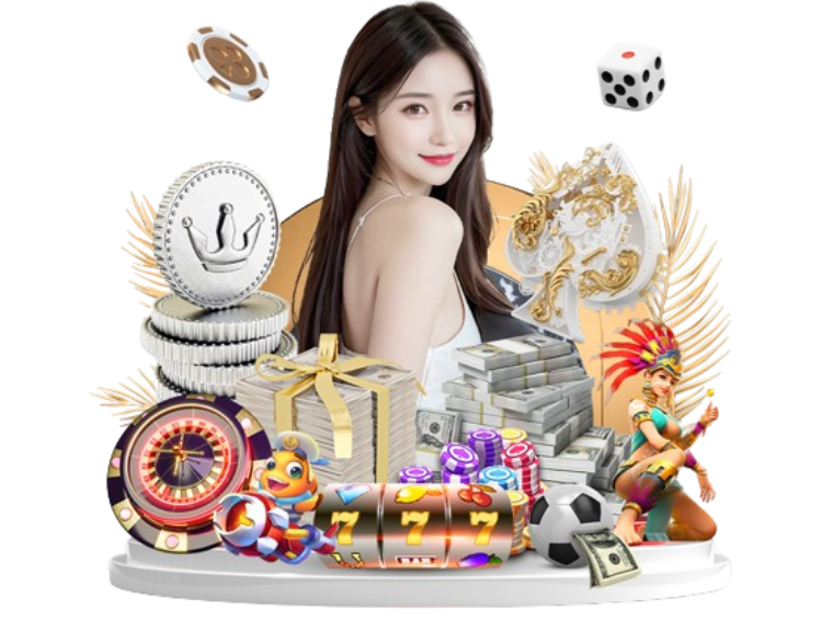 OD官方下载入口V12.25.11安卓版 0