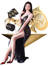 OD官方下载入口V8.17.10安卓版 3