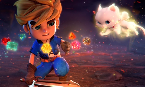 OD官方下载入口V4.25.4安卓版 1